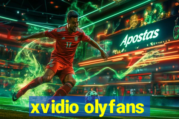 xvidio olyfans